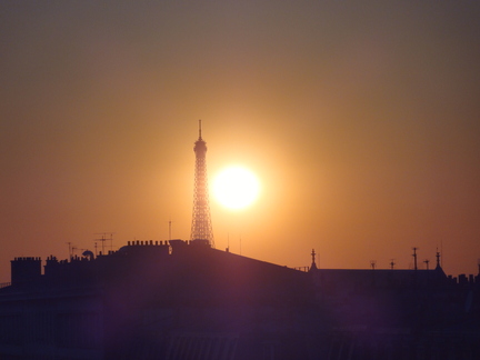 20110307 192417